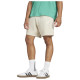 Adidas Ανδρικό σορτς All SZN Dip-Dye Shorts Adidas Ανδρικό σορτς All SZN Dip-Dye Shorts